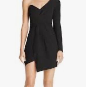 Bardot ( Xs )